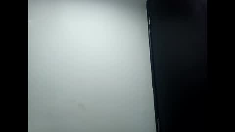 Dany And Alexa online show from 02.25.25