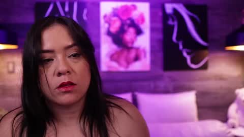 Dany And Alexa online show from 03.06.25