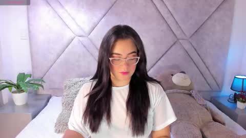 Dany 3 online show from 03.01.26