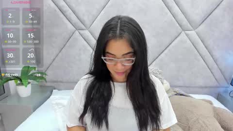 Dany 3 online show from 03.02.26