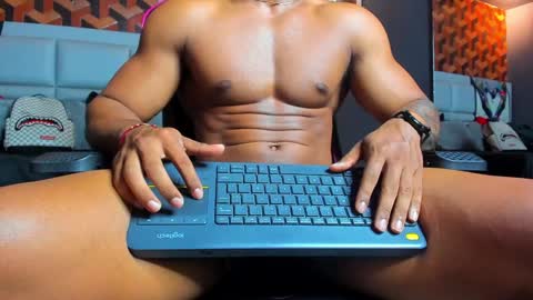 Dany online show from 01.25.25