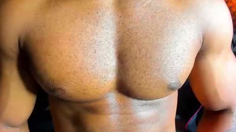 Dany online show from 02.11.25