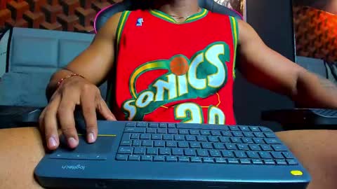 Dany online show from 02.12.25