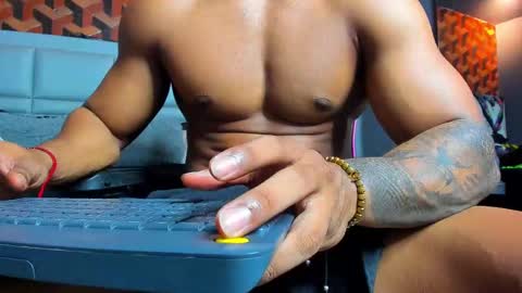 Dany online show from 02.27.25