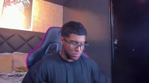 Dany online show from 11.01.25