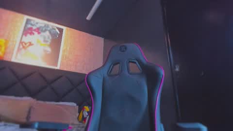 Dany online show from 11.15.25