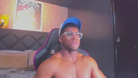 Dany online show from 11.25.25