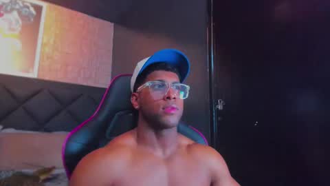 Dany online show from 12.03.25