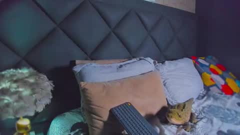 Dany online show from 01.07.26