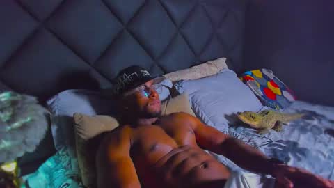 Dany online show from 02.03.26