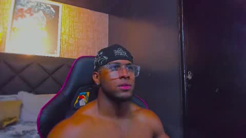 Dany online show from 02.10.26