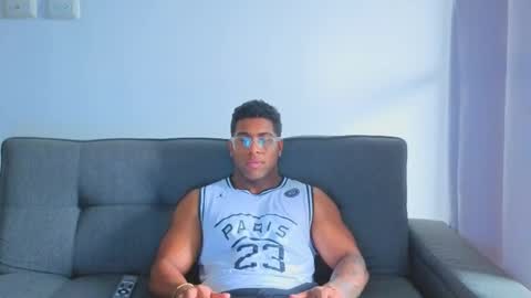 Dany online show from 03.10.26