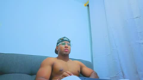 Dany online show from 03.30.26