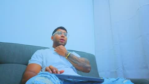 Dany online show from 04.09.26