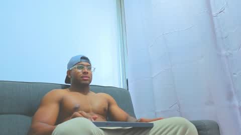 Dany online show from 04.25.26