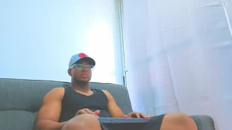 Snapshot of dany_dryy chatting on 04.30.26 Dany online show from 04.30.26