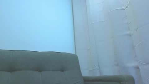 Snapshot of dany_dryy chatting on 05.06.26 Dany online show from 05.06.26