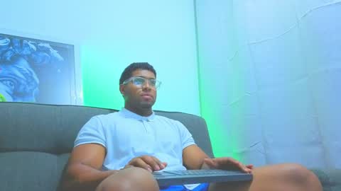Snapshot of dany_dryy chatting on 05.29.26 Dany online show from 05.29.26
