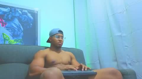 Snapshot of dany_dryy chatting on 06.02.26 Dany online show from 06.02.26