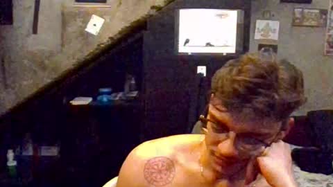 dany_kyng online show from 02.15.26