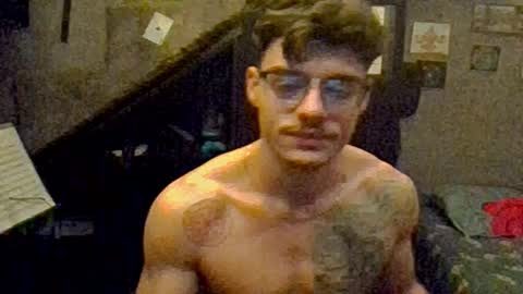 dany_kyng online show from 02.26.26