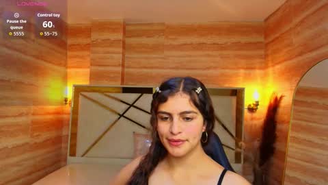 Dany online show from 10.09.25