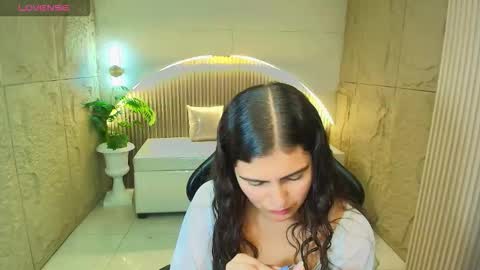 Dany online show from 02.07.26