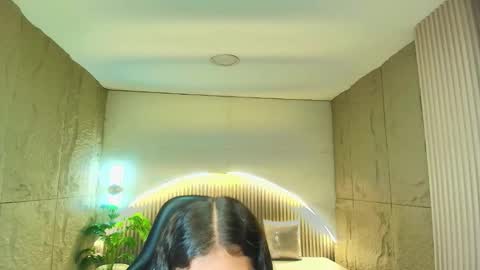 Dany online show from 02.12.26