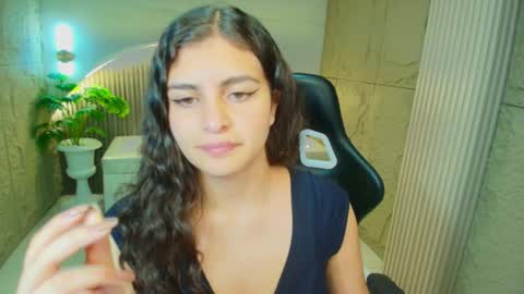 Dany online show from 02.20.26