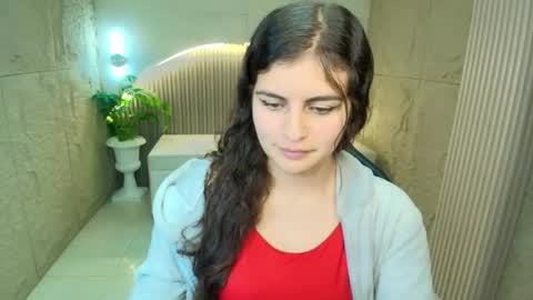 Dany online show from 03.07.26