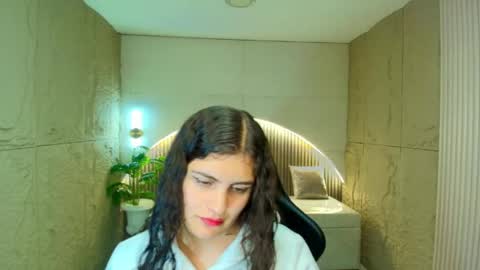 Dany online show from 04.16.26