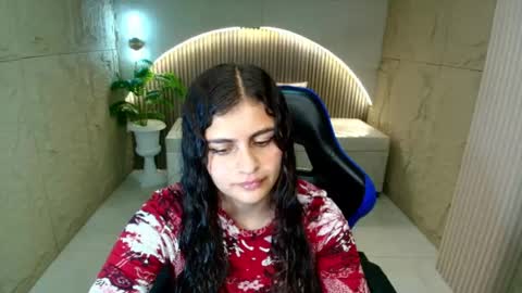 Dany online show from 04.17.26