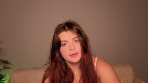 Snapshot of dany_stay chatting on 06.28.26 dany_stay online show from 06.28.26