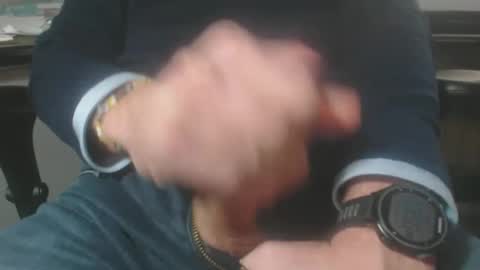 Dany online show from 01.21.25