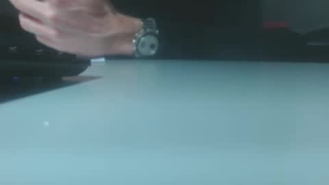 Dany online show from 01.27.25