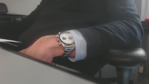 Dany online show from 02.04.25