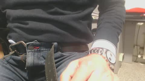 Dany online show from 02.05.25