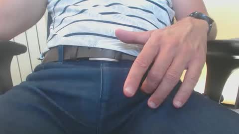 Dany online show from 09.12.25