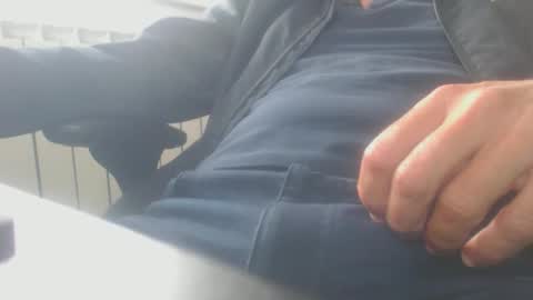 Dany online show from 09.30.25