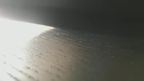 Dany online show from 10.02.25