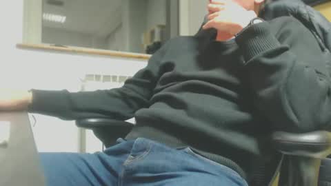 Dany online show from 11.27.25