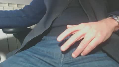 Dany online show from 01.12.26