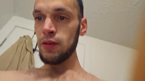 danydevil online show from 10.13.25