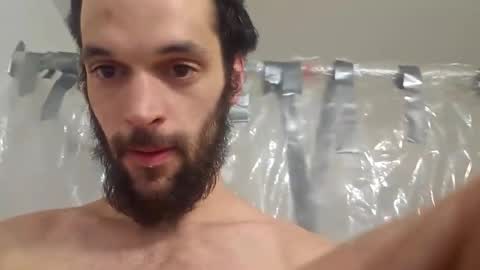 danydevil online show from 01.17.26