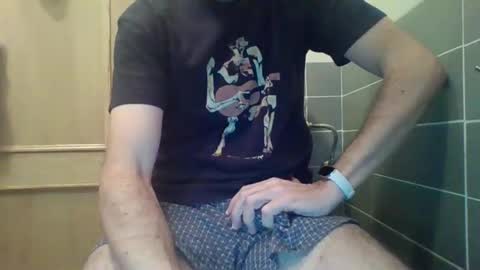 danydotado online show from 12.13.24