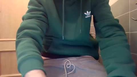 danydotado online show from 02.19.25