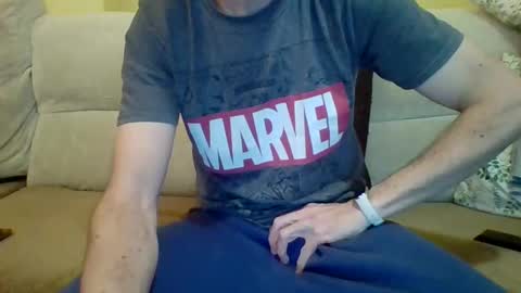 danydotado online show from 03.06.25