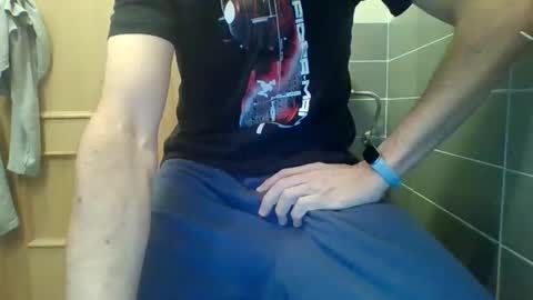 danydotado online show from 11.28.25