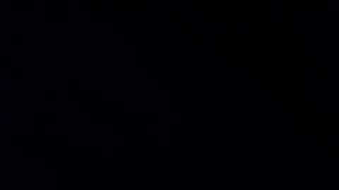 danydotado online show from 12.01.25