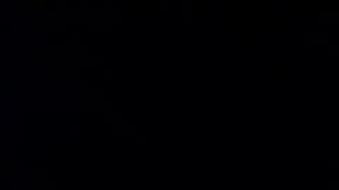 danydotado online show from 03.01.26